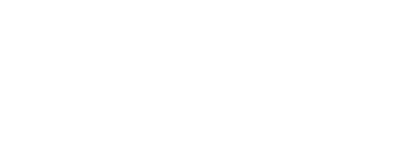 Департамент культуры города Москвы