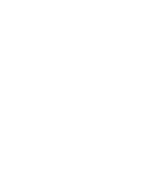ВДНХ